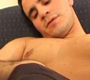 gay adult viewings teen homemade teen sex money