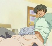 Webcomic yaoi Gaycartoon snipers Yaoi island