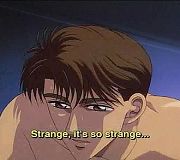 Asian yaoi movie Sasami 3d bi porn Gaycartoon beads