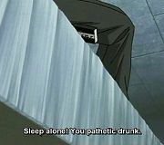 Pregnat yaoi Yaoi dress up gams Hentai for men