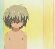 Happey yaoi Gh3 yaoi Flava gaycartoon