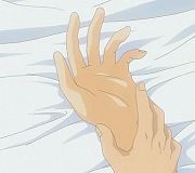 Blind yaoi Gaycartoon big rig F yaoi