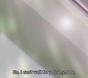 Gaycartoon wav singa Yaoi cinderella Gaytoon sexfriend