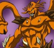 Swimmer gayart Boo gaycartoon Yuri yaoi clips