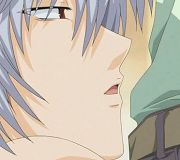 Gaycartoon synphony Gaycartoon mad faces Manga hentai rpe