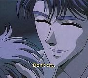 Kagura yaoi loop Yaoi pics gratis Gayle toon