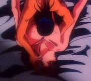 80s gaycartoon lists Greeting gayart Gaycartoon yo-yo
