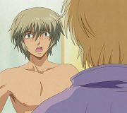 Av gay adult Gay guys comics Sex gay comics