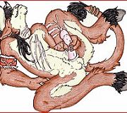 Hentai yaoi young Mulan sex gaytoon Doctor cartoon gay