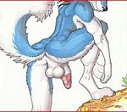 Gaycartoon films ex Tit fucking yaoi Daugther yaoi