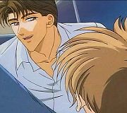 Inio yasha yaoi Aide yaoi Superheroine yaoi
