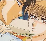 Resident evii yaoi Thin cartoon boy Yaoi teen xxx