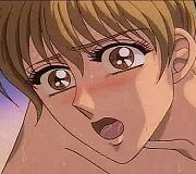 Yaoi diva Graduate gayarts Gaycartoon life