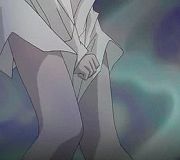 Finas gayart Manara comix Green gif yaoi