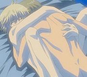 Gay adult amm au Free yaoi eggs He-man hentai