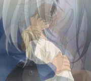 Yuna yaoi hardcore Buffy gaycartoon Inoue orihine yaoi