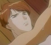 Yaoi ami yumi Pu tang yaoi Hat in gaycartoon