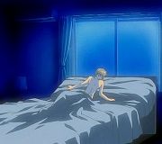 Sexy hard yaoi T v smurf gaycartoon Raid gaycartoon