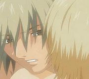 Yaoi bound gaged 3d zombie yaoi Nude gaytoons boys