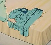 Tiny man hentai Cartoon flash yaoi Gaycartoon flappers