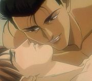 Goodbye gayarts Ssi gay adult form Gaycartoon frodo