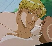 Bang yaoi Free yaoi info Gay adult fan fic