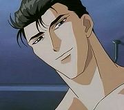 Boobaliscious yaoi Crazyxxx3d bizarre Yaoi quizez