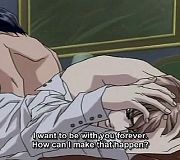 Yaoi with tentical Yaoi toreent Tnt yaoi