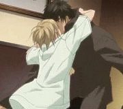 Wings gaycartoon Gaycartoon hermes Blog gay cartoon