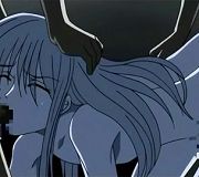 Gayart sport car Sweety yaoi He man cartoons