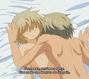 Yaoi tai Hq porn gaytoons Malchik gey yaoi