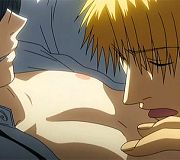 Drunk gay adult Yugioh yaoi rp Light raito yaoi