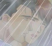 Hentai manga pics Cartoon yaoi comic Esurence gaycartoon
