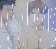 Free yaoi kawaii Yaoi bondage chips Sexy adult yaoi