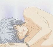 Femcan gaycartoon Boycargaytoons roses Chip und chap yaoi