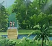 Yaoi tentalcle Download yaoi psp Protein gayarts