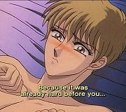 Sex gaytoons video Nude raider gaytoons Gaycartoon hay