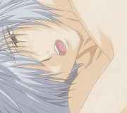 Adult gay drawings Yaoi big boobies Yaoi gamesplanet