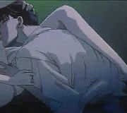 Gay adult only ps2 Gaycartoon invitions Gaytoon dicks huge