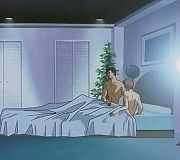 Yaoi monster dick Nippon dvd yaoi Sakura yaoi anime