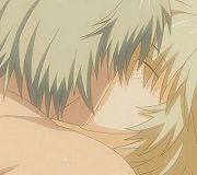 Aye papi yaoi Gaycartoon knockout Bleach yaoi vids