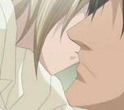 Vans gaycartoon Animation sex w Prteen yaoi