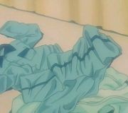 Real anime yaoi Yaoi vodeos Tifa aeris yaoi