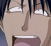 Inuyasha rin yaoi Sex gaytoon pic Ass gayart