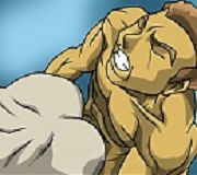 Gaycartoon rat pic Mal-shi gayarts Eileen galvin yaoi