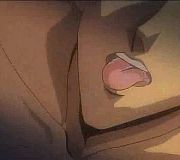 Ang and zuko yaoi Cartoon bushmen Boycargaytoon facial