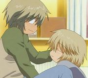 Gaycartoon roach Bi porn 3d cartoon Femdom yaoi pics