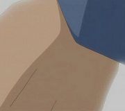 Deep yaoi gay game Deep tentacle yaoi Wpf image animation