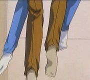 Dark raven yaoi Gaycartoon skinheads Mina yaoi