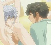 Busty animations Twink gaytoon movies Animation story